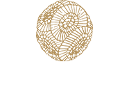 Passion Chardonnay